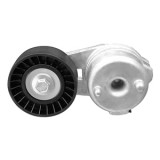 ΤΕΝΤΩΤΗΡΑΣ ΓΙΑ JEEP GRAND CHEROKEE 4.0L WRANGLER 4.0L
